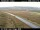 Webcam in Fljótsheiði, 10.3 mi away