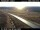 Webcam in Fljótsheiði, 54.3 km entfernt