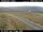 Webcam in Fljótsheiði, 26.1 km