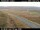 Webcam in Fljótsheiði, 6.2 mi away