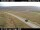 Webcam in Fljótsheiði, 26.1 km