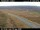 Webcam in Fljótsheiði, 6.6 km entfernt