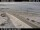 Webcam in Fljótsheiði, 10.2 mi away