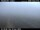 Webcam in Fljótsheiði, 10.3 mi away
