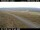Webcam in Fljótsheiði, 32.5 km entfernt