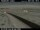Webcam in Fljótsheiði, 10.3 mi away