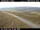 Webcam in Fljótsheiði, 54.3 km