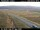 Webcam in Fljótsheiði, 32.5 km entfernt