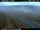 Webcam in Fljótsheiði, 9.2 mi away