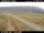 Webcam in Fljótsheiði, 26.5 km entfernt