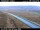 Webcam in Fljótsheiði, 23.8 km entfernt