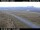 Webcam in Fljótsheiði, 6.6 km