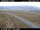 Webcam in Fljótsheiði, 6.6 km entfernt