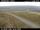 Webcam in Fljótsheiði, 26.5 km entfernt
