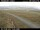 Webcam in Fljótsheiði, 26.5 km