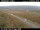 Webcam in Fljótsheiði, 10.3 mi away