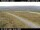 Webcam in Fljótsheiði, 54.3 km