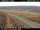 Webcam in Fljótsheiði, 10.3 mi away