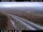 Webcam in Fljótsheiði, 39.9 km