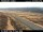 Webcam in Fljótsheiði, 10.3 mi away
