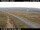 Webcam in Fljótsheiði, 10.3 mi away