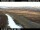 Webcam in Fljótsheiði, 10.3 mi away
