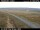 Webcam in Fljótsheiði, 26.5 km entfernt