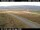 Webcam in Fljótsheiði, 10.1 mi away