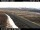 Webcam in Fljótsheiði, 6.6 km entfernt