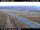 Webcam in Fljótsheiði, 26.4 km entfernt