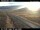 Webcam in Fljótsheiði, 10.4 mi away