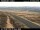 Webcam in Fljótsheiði, 9.2 mi away