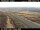 Webcam in Fljótsheiði, 26.5 km