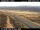 Webcam in Fljótsheiði, 6.6 km entfernt