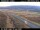 Webcam in Fljótsheiði, 27.1 km