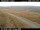 Webcam in Fljótsheiði, 10.3 mi away