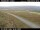 Webcam in Fljótsheiði, 2.5 mi away