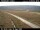 Webcam in Fljótsheiði, 23.8 km entfernt