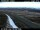 Webcam in Fljótsheiði, 6.2 mi away