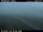 Webcam in Fljótsheiði, 15.9 km