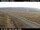 Webcam in Fljótsheiði, 26.5 km