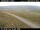 Webcam in Fljótsheiði, 10.3 mi away
