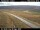 Webcam in Fljótsheiði, 6.2 mi away