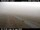 Webcam in Fljótsheiði, 15.9 km