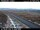 Webcam in Fljótsheiði, 2.5 mi away
