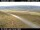 Webcam in Fljótsheiði, 6.2 mi away