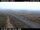 Webcam in Fljótsheiði, 6.6 km entfernt