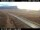 Webcam in Fljótsheiði, 26.5 km entfernt