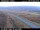 Webcam in Fljótsheiði, 15.4 mi away