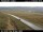 Webcam in Fljótsheiði, 6.2 mi away